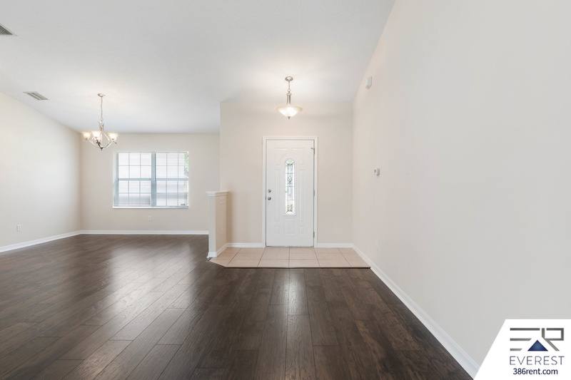 House for rent at 26 Round Table Lane, Palm Coast, FL 32164