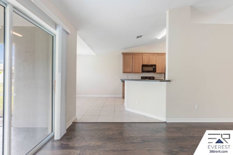 House for rent at 26 Round Table Lane, Palm Coast, FL 32164