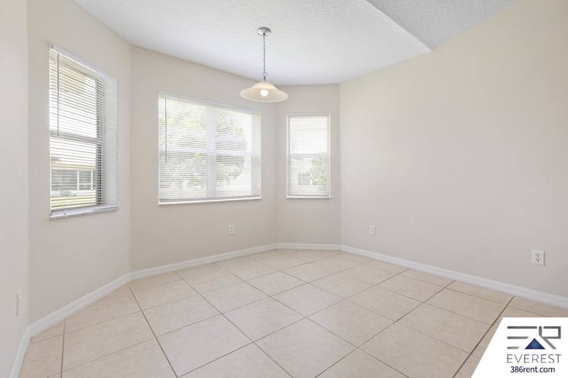 House for rent at 26 Round Table Lane, Palm Coast, FL 32164