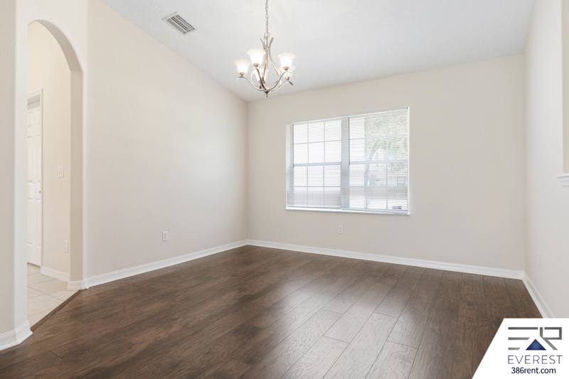House for rent at 26 Round Table Lane, Palm Coast, FL 32164