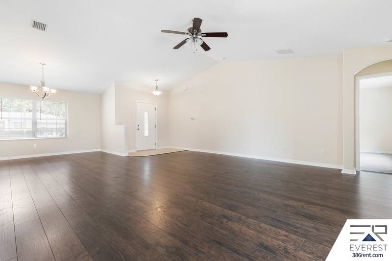 House for rent at 26 Round Table Lane, Palm Coast, FL 32164