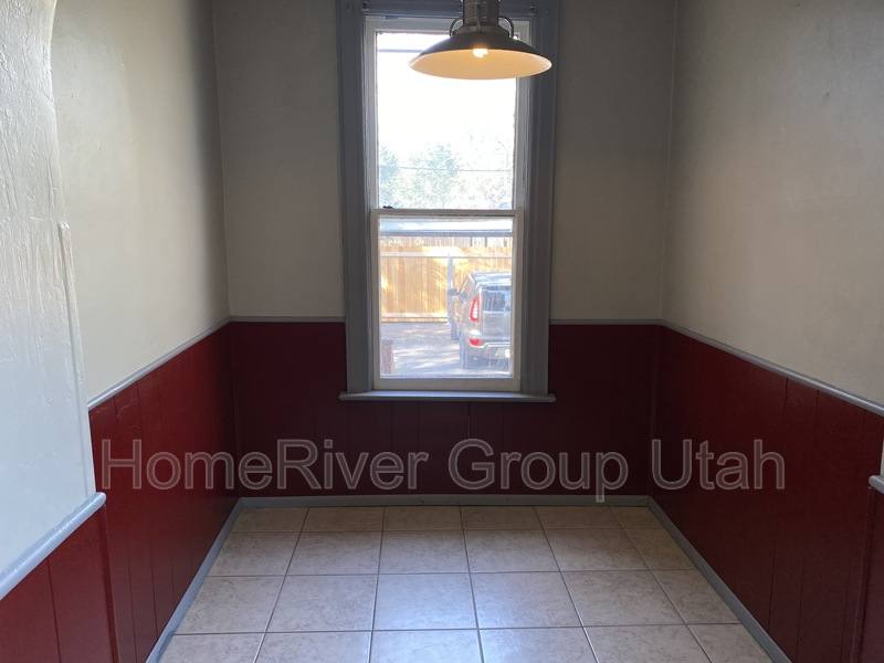 Apartment for rent at 1636 S 500 E #1, Salt Lake City, UT 84105