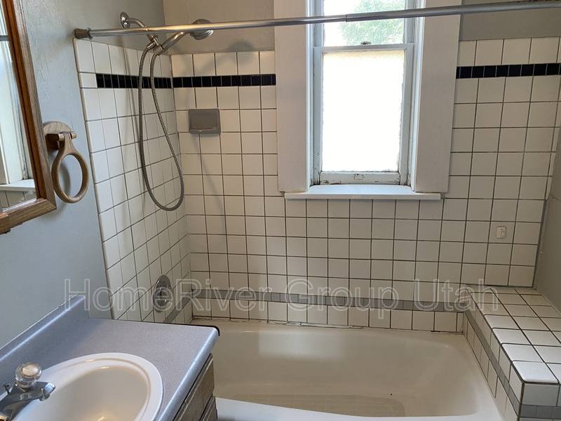 Apartment for rent at 1636 S 500 E #1, Salt Lake City, UT 84105