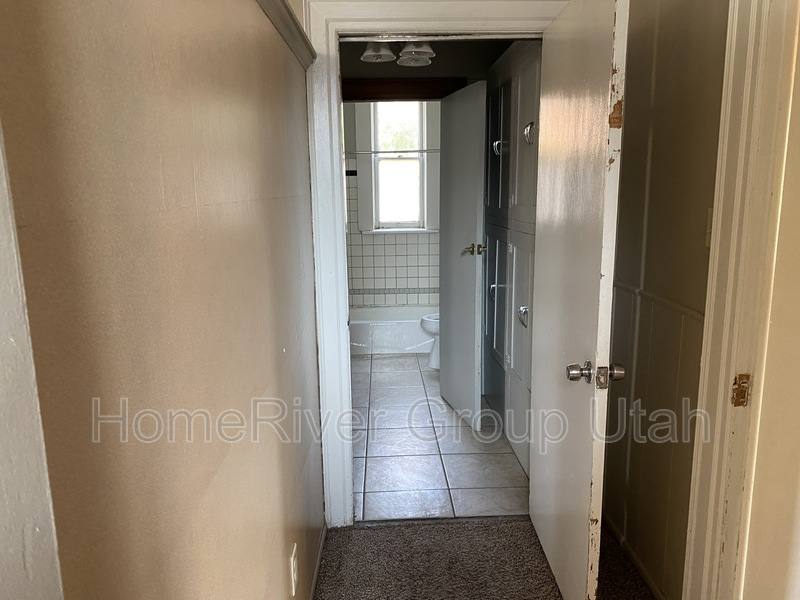 Apartment for rent at 1636 S 500 E #1, Salt Lake City, UT 84105