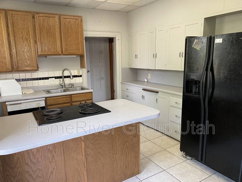 Apartment for rent at 1636 S 500 E #1, Salt Lake City, UT 84105