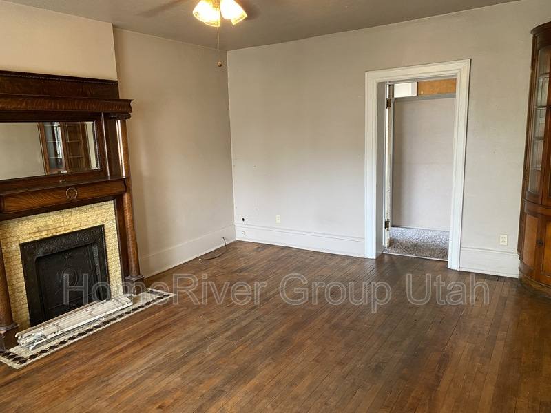 Apartment for rent at 1636 S 500 E #1, Salt Lake City, UT 84105