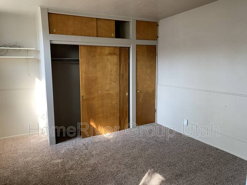Apartment for rent at 1636 S 500 E #1, Salt Lake City, UT 84105