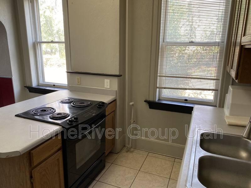 Apartment for rent at 1636 S 500 E #1, Salt Lake City, UT 84105