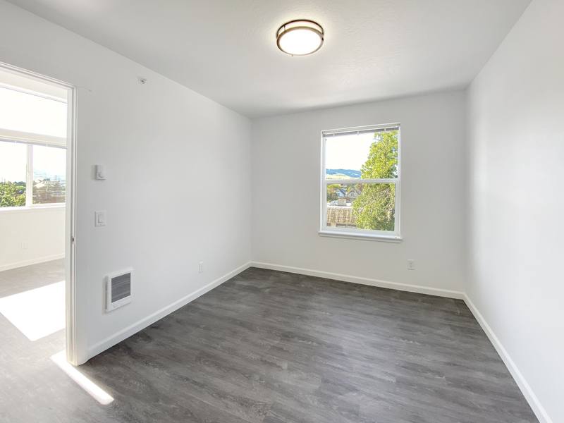 Apartment for rent at 2120 S Ave W #304, Missoula, MT 59801
