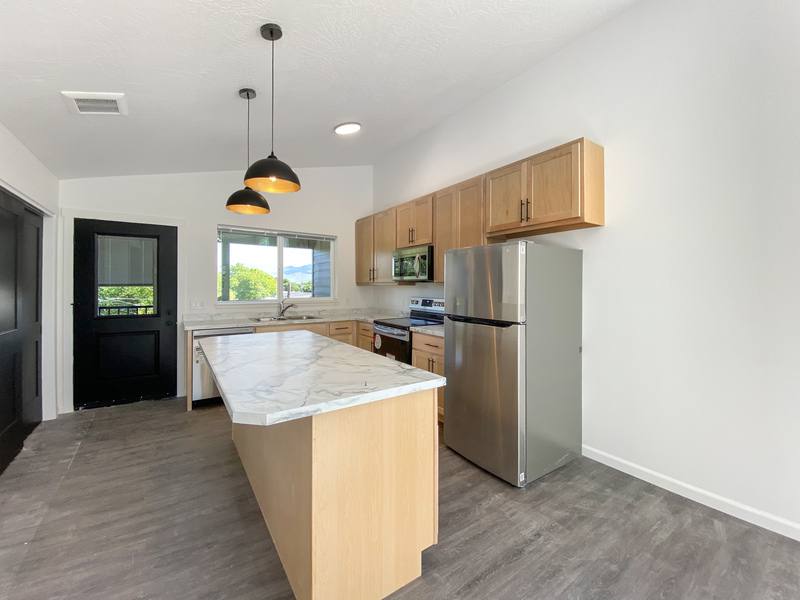 Apartment for rent at 2120 S Ave W #304, Missoula, MT 59801