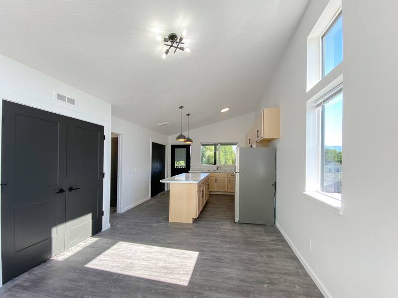 Apartment for rent at 2120 S Ave W #304, Missoula, MT 59801