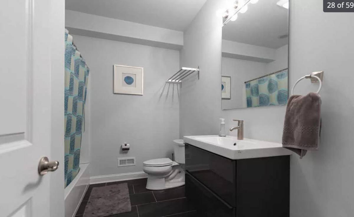 House for rent at 2628 Ritter St, Philadelphia, PA 19125