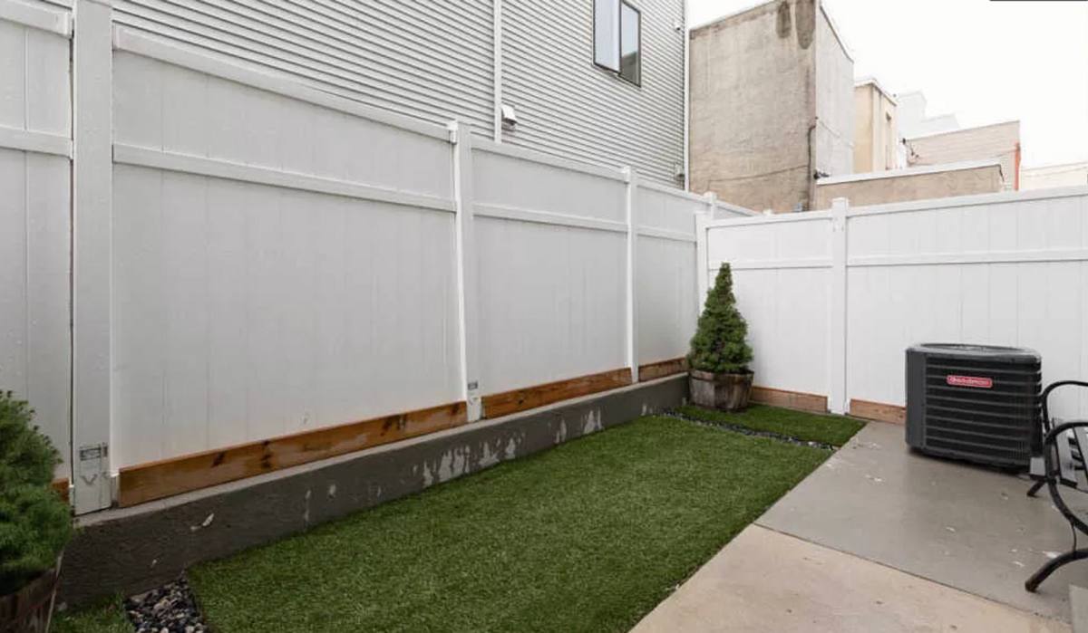 House for rent at 2628 Ritter St, Philadelphia, PA 19125