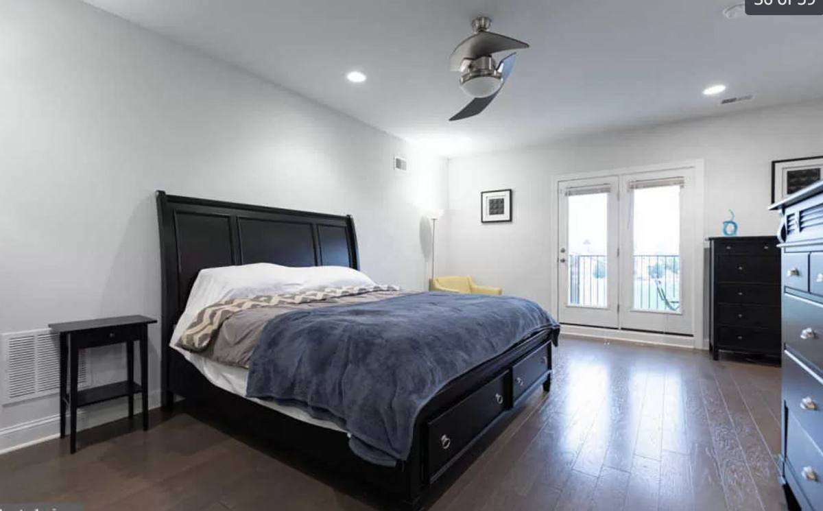 House for rent at 2628 Ritter St, Philadelphia, PA 19125