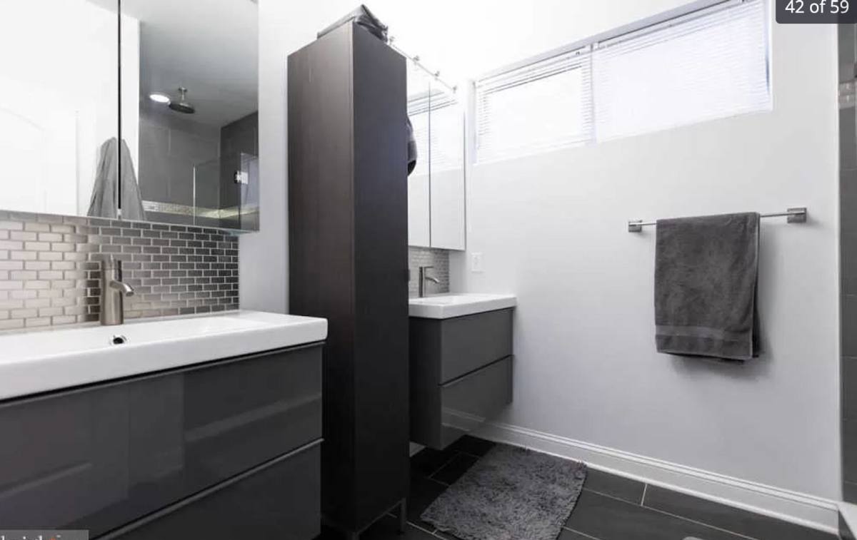 House for rent at 2628 Ritter St, Philadelphia, PA 19125