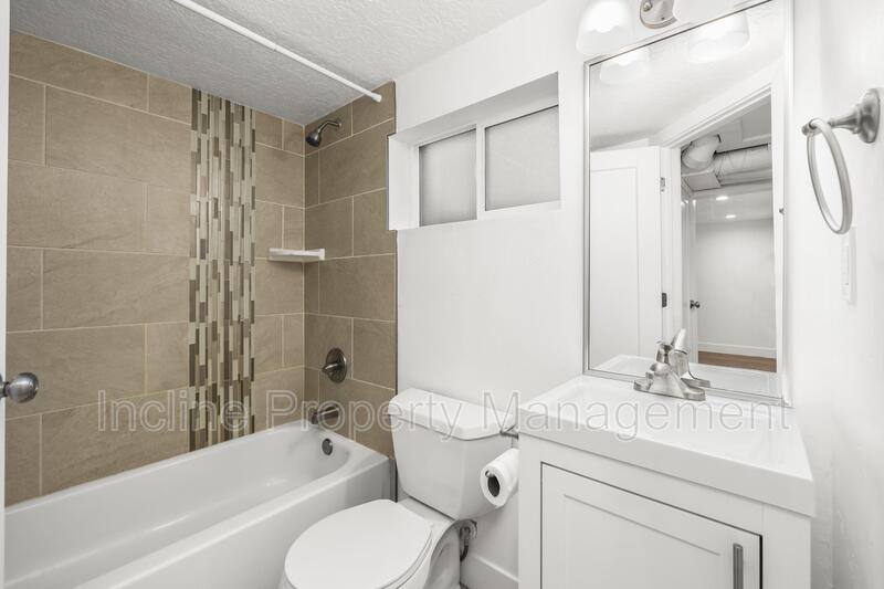 Apartment for rent at 758 Loveland Ave #B, Salt Lake City, UT 84106