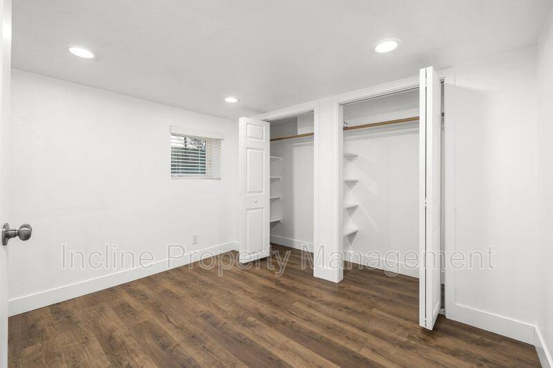 Apartment for rent at 758 Loveland Ave #B, Salt Lake City, UT 84106