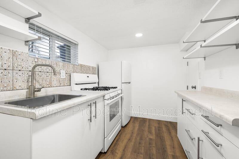 Apartment for rent at 758 Loveland Ave #B, Salt Lake City, UT 84106