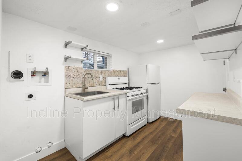 Apartment for rent at 758 Loveland Ave #B, Salt Lake City, UT 84106