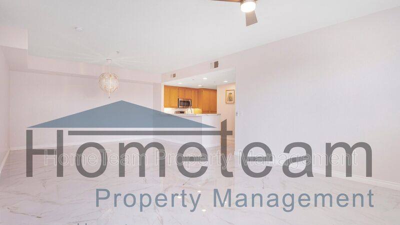 Apartment for rent at 1863 Opaline Place #513, Chula Vista, CA 91913