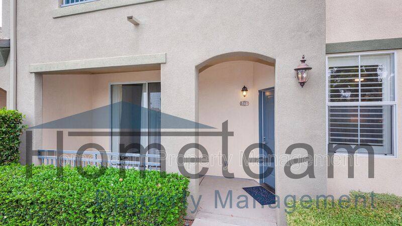 Apartment for rent at 1863 Opaline Place #513, Chula Vista, CA 91913