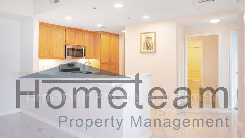 Apartment for rent at 1863 Opaline Place #513, Chula Vista, CA 91913