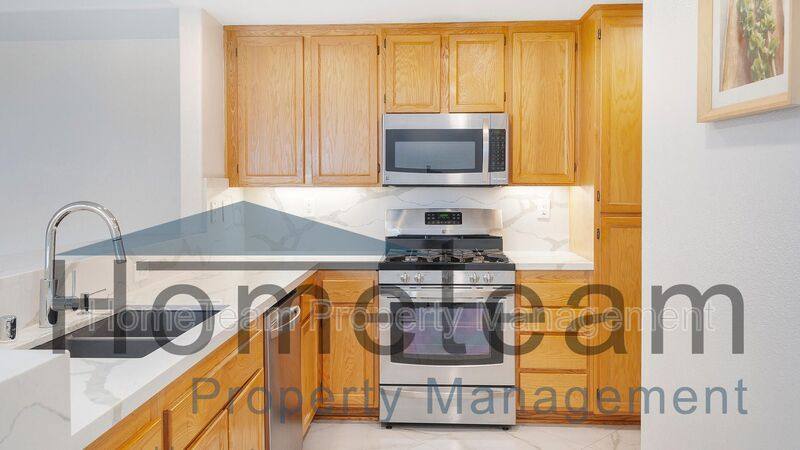 Apartment for rent at 1863 Opaline Place #513, Chula Vista, CA 91913