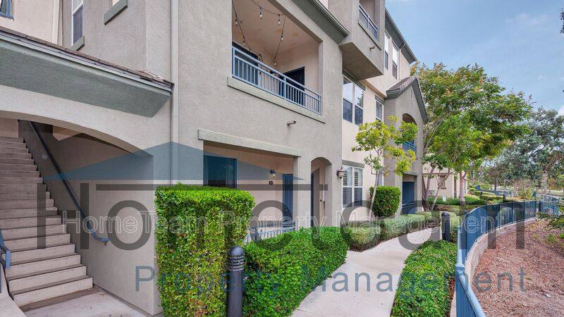 Apartment for rent at 1863 Opaline Place #513, Chula Vista, CA 91913