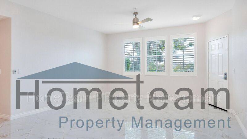 Apartment for rent at 1863 Opaline Place #513, Chula Vista, CA 91913