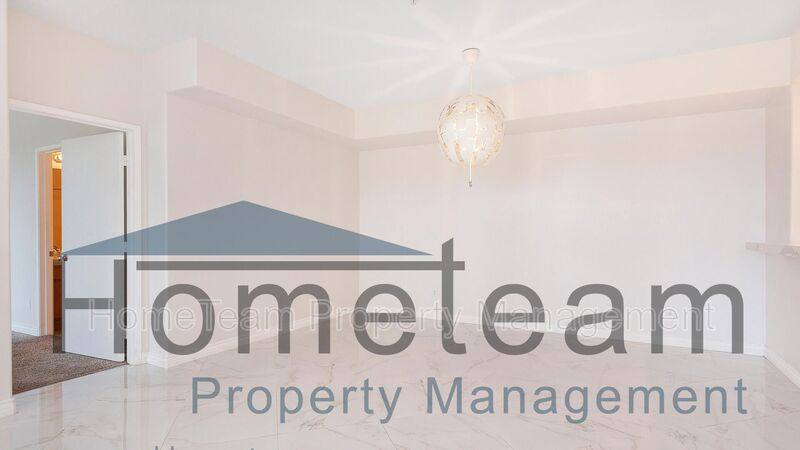 Apartment for rent at 1863 Opaline Place #513, Chula Vista, CA 91913