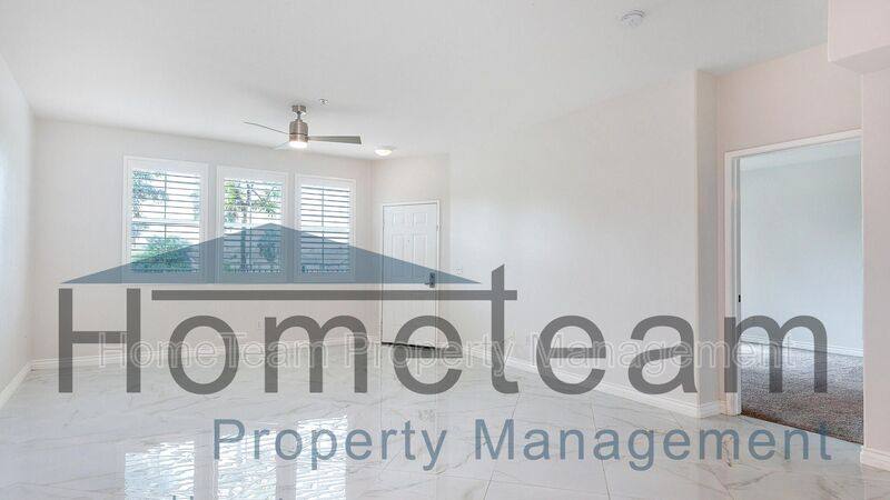 Apartment for rent at 1863 Opaline Place #513, Chula Vista, CA 91913