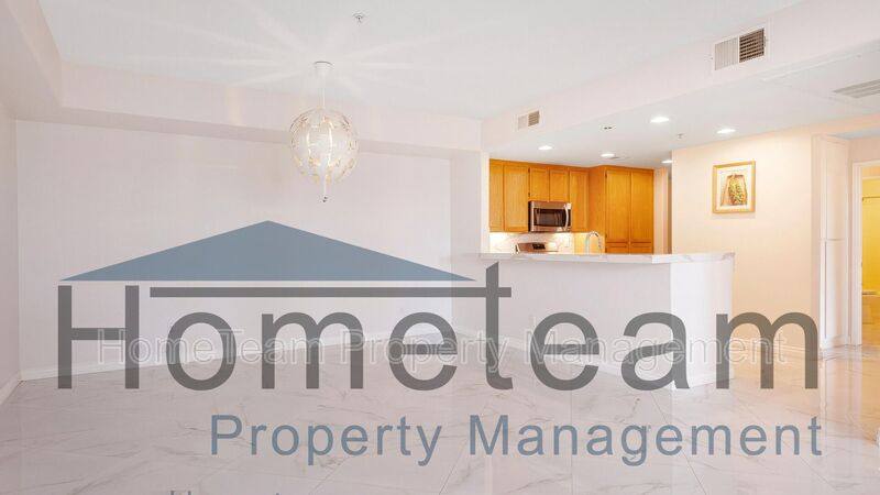 Apartment for rent at 1863 Opaline Place #513, Chula Vista, CA 91913