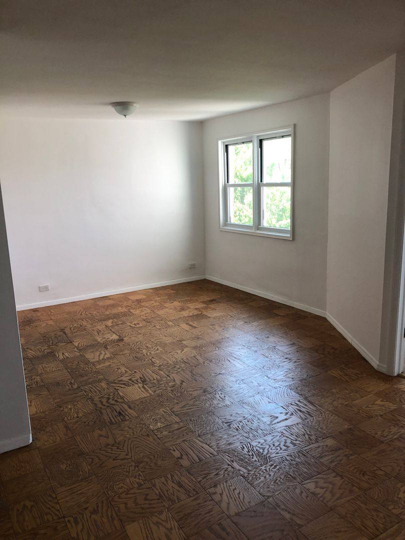 Apartment for rent at 39 E 39th St, Paterson, NJ 07514