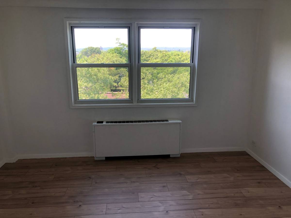 Apartment for rent at 39 E 39th St, Paterson, NJ 07514