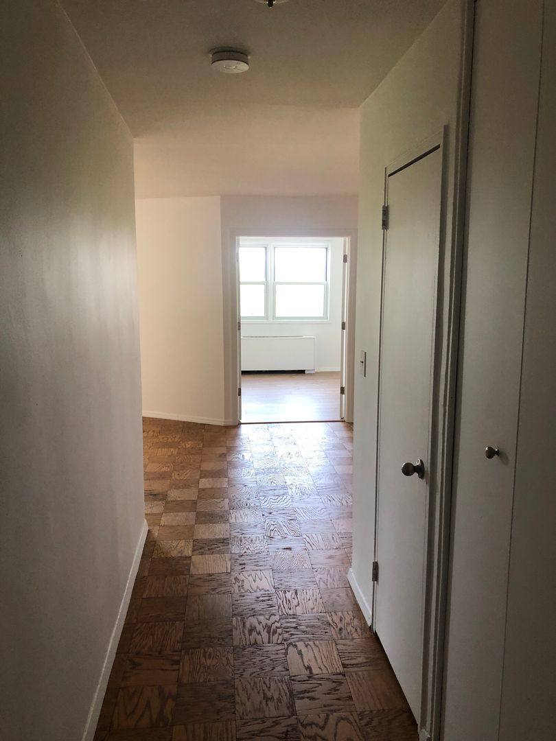 Apartment for rent at 39 E 39th St, Paterson, NJ 07514