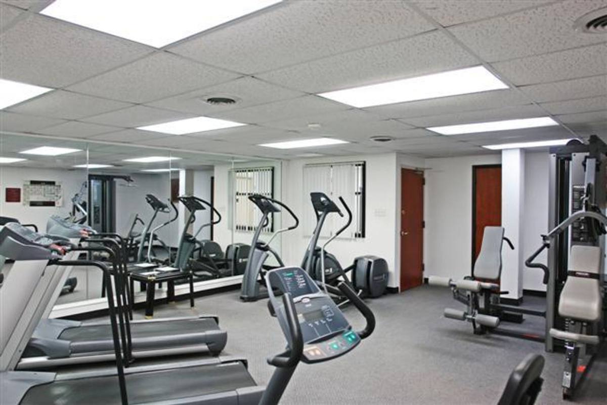 Apartment for rent at 39 E 39th St, Paterson, NJ 07514