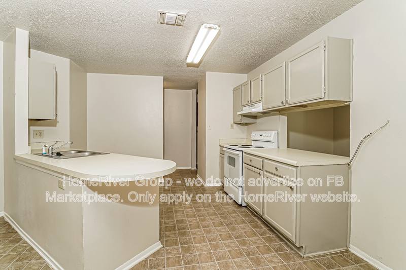 House for rent at 3224 Coral Grove Dr, San Antonio, TX 78247