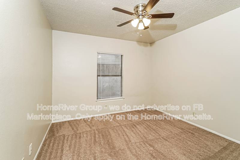 House for rent at 3224 Coral Grove Dr, San Antonio, TX 78247