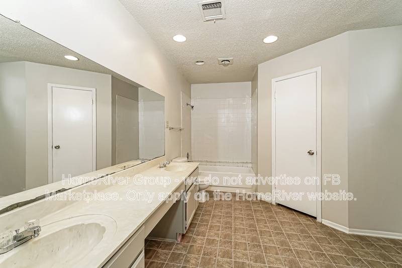 House for rent at 3224 Coral Grove Dr, San Antonio, TX 78247