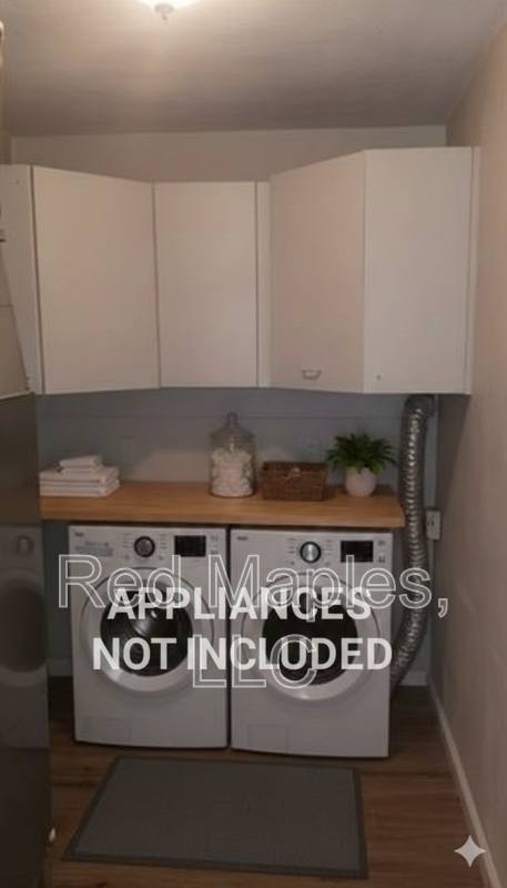 Apartment for rent at 3B Fairview Dr, Saint Charles, MO 63303