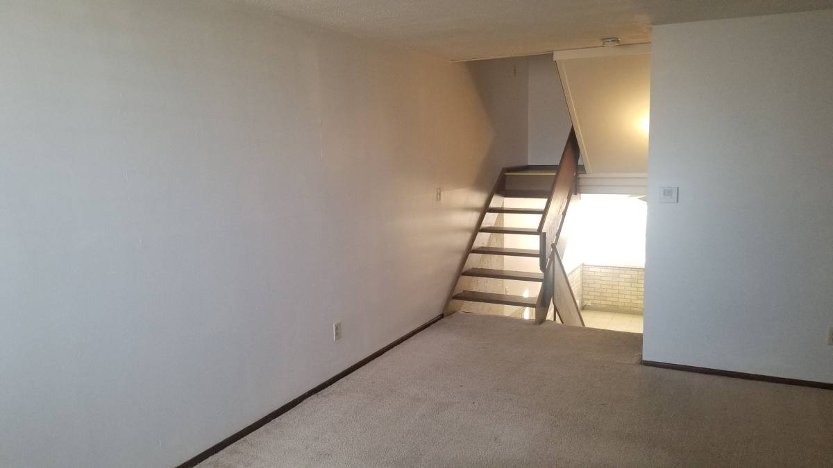 Condo for rent at 9097 N 95th St #B, Milwaukee, WI 53224