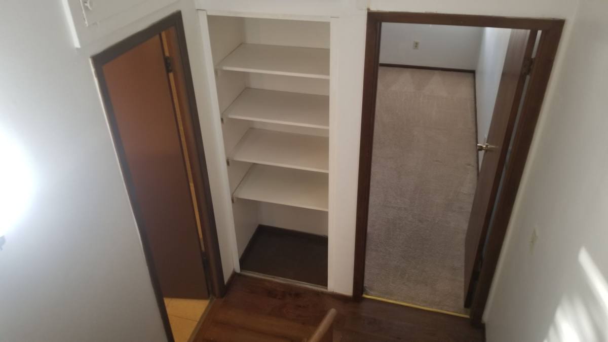 Condo for rent at 9097 N 95th St #B, Milwaukee, WI 53224