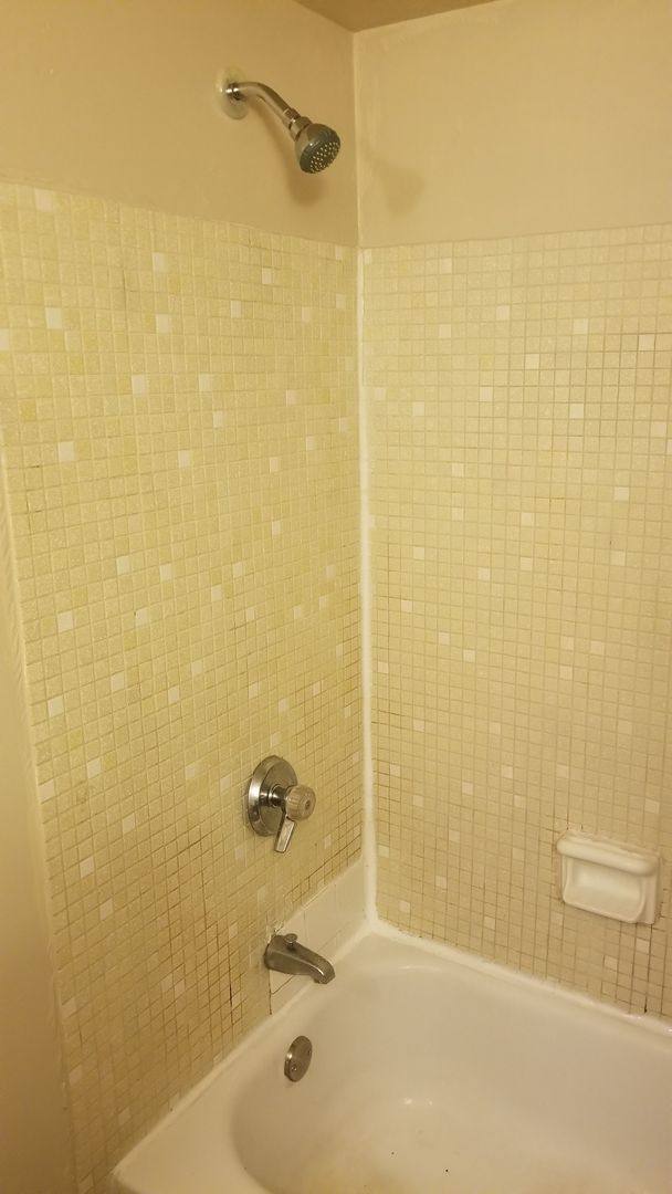 Condo for rent at 9097 N 95th St #B, Milwaukee, WI 53224