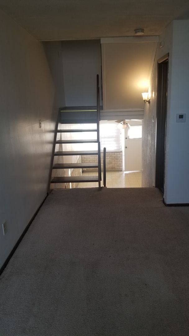 Condo for rent at 9097 N 95th St #B, Milwaukee, WI 53224