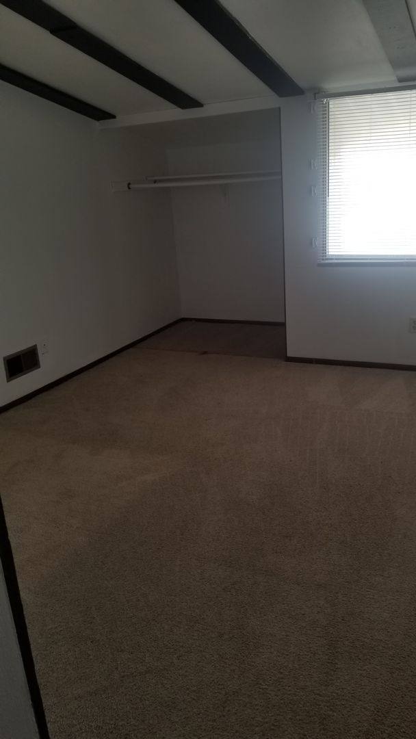 Condo for rent at 9097 N 95th St #B, Milwaukee, WI 53224