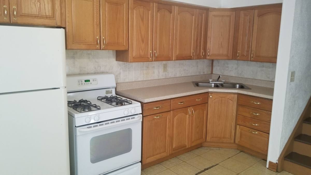 Condo for rent at 9097 N 95th St #B, Milwaukee, WI 53224