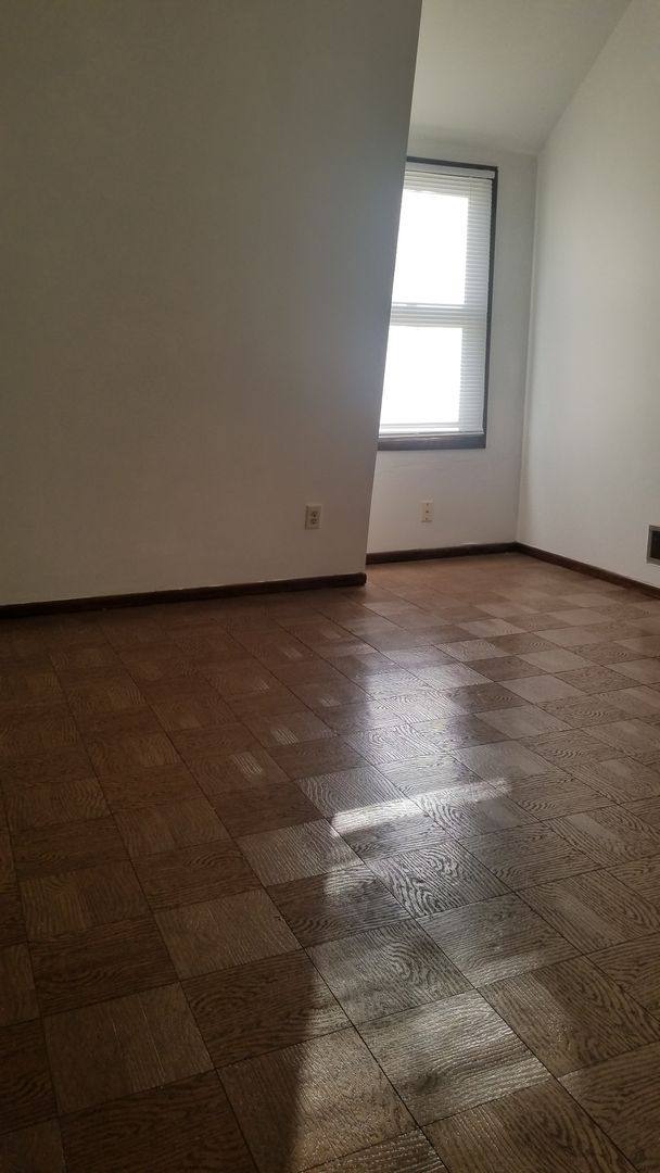 Condo for rent at 9097 N 95th St #B, Milwaukee, WI 53224