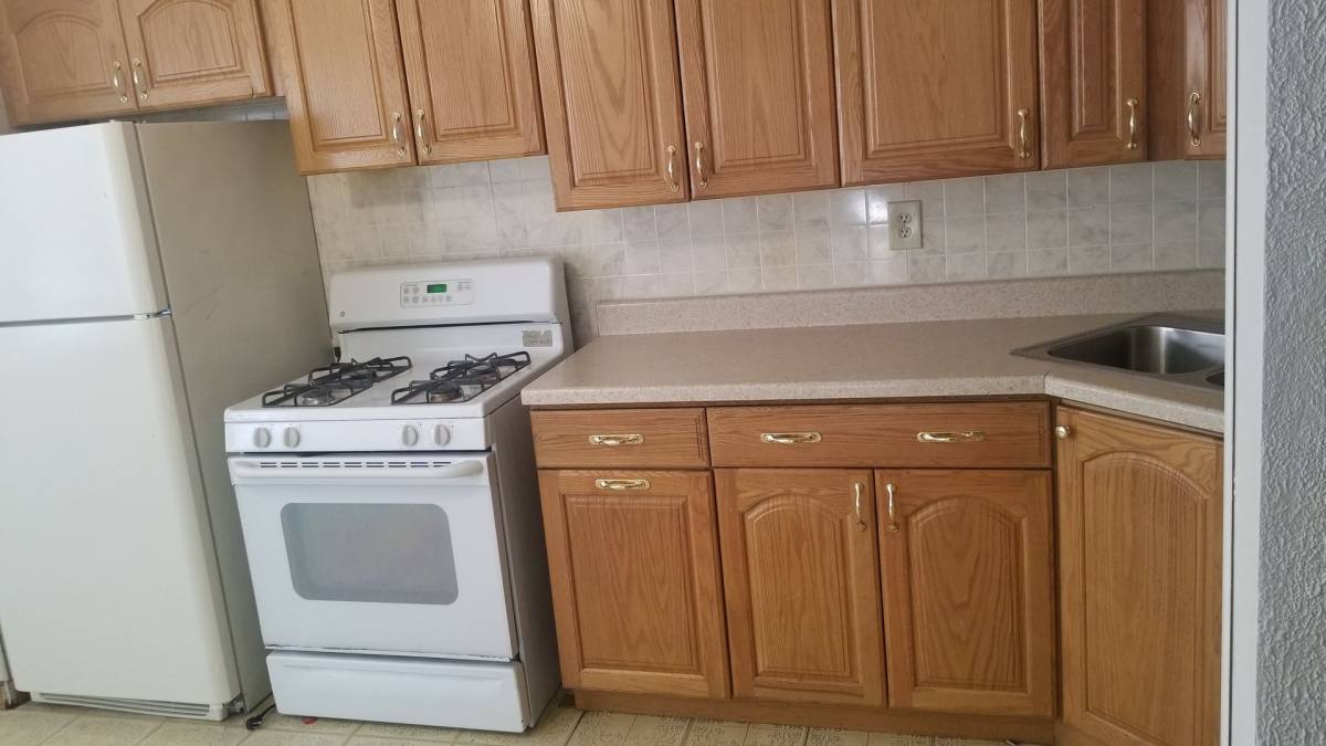 Condo for rent at 9097 N 95th St #B, Milwaukee, WI 53224