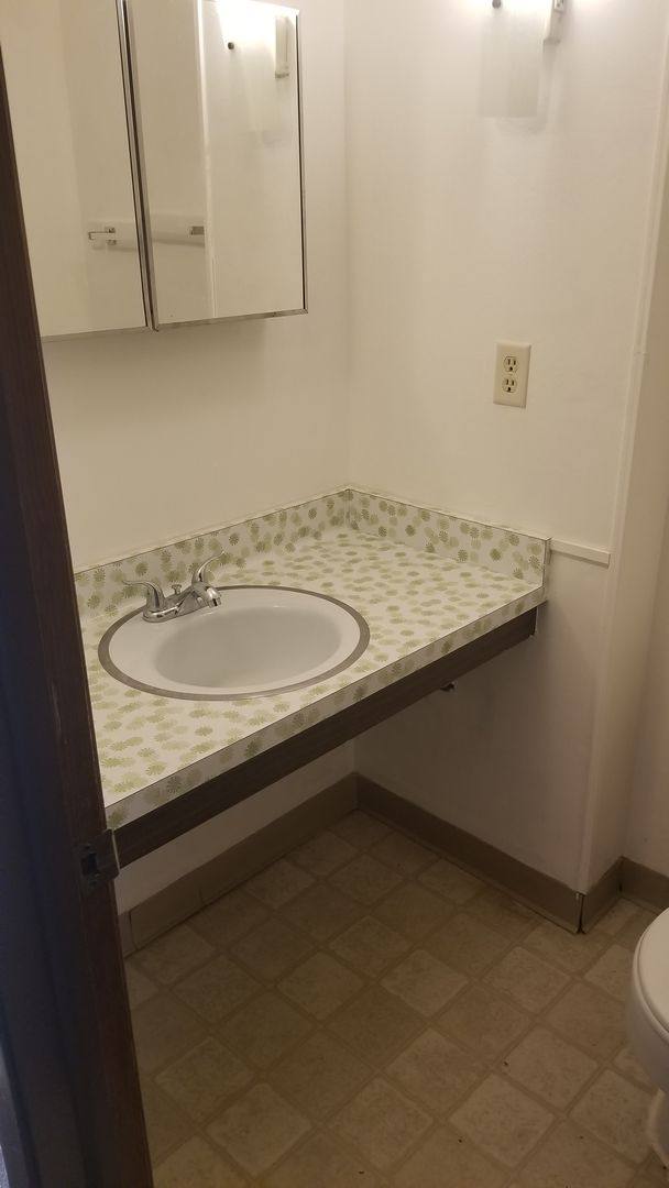 Condo for rent at 9097 N 95th St #B, Milwaukee, WI 53224