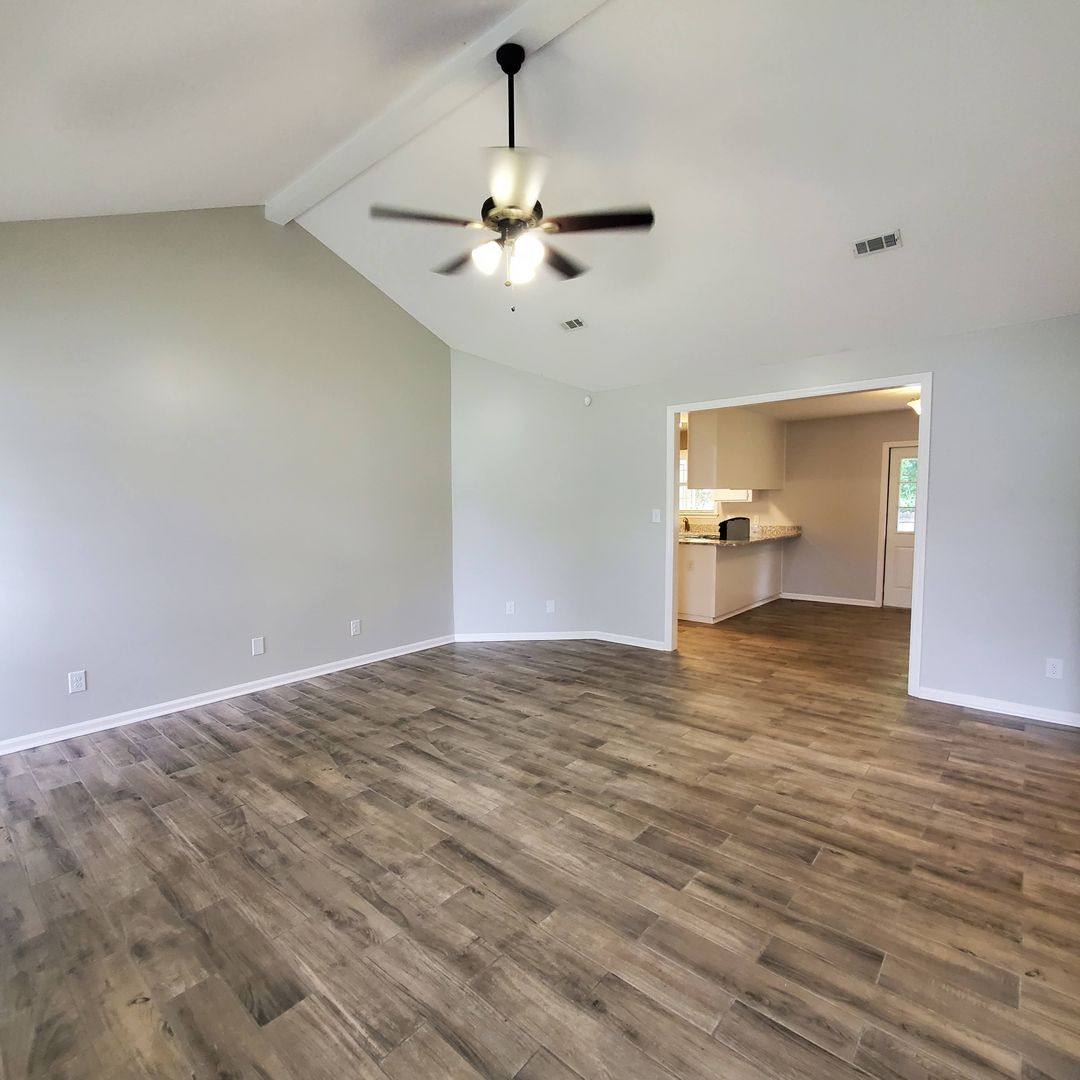House for rent at 3112 Wingfield Way, Valdosta, GA 31602